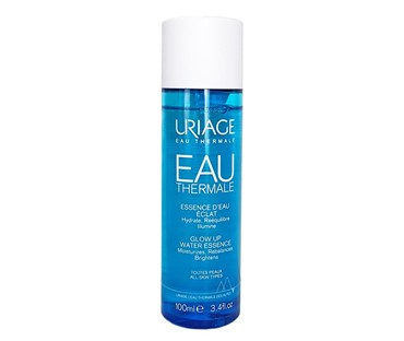 URIAGE ESENCIJA ZA BLISTAVOST 100 ML