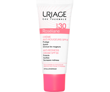 URIAGE ROSELIANE SPF 30 KREMA 40 ML