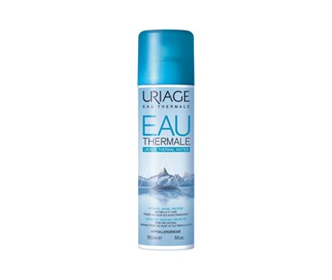 URIAGE TERMALNA VODA 150 ML