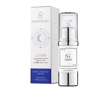 SKINTEGRA LUNAR 30 ML