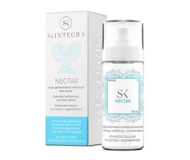 SKINTEGRA NECTAR 150 ML