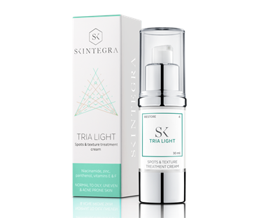 SKINTEGRA TRIA LIGHT 30 ML