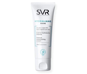 SVR HYDRALIANE BOGATA KREMA 40 ML