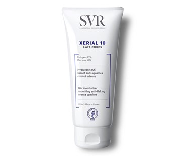 SVR XERIAL 10 MLIJEKO 200 ML