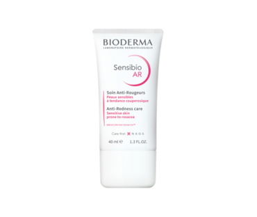 Bioderma Sensibio AR krema 40ml