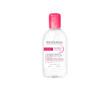 Bioderma Sensibio AR H20 micelarna otopina 250ml