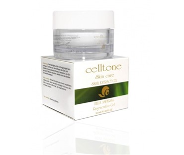 CELLTONE GEL 50ML