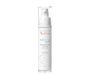 AVENE A-OXITIVE DNEVNA KREMA 30 ML