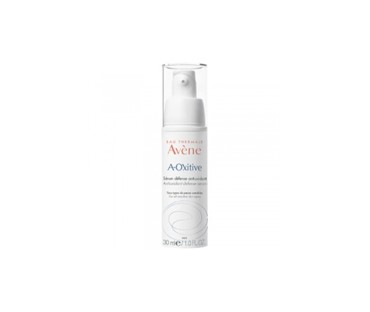 AVENE A-OXITIVE SERUM 30 ML