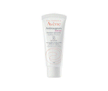 AVENE AR EMULZIJA SPF 30 40 ML