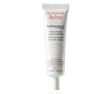 AVENE AR FORT KONCENTRAT  30 ML