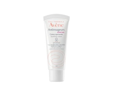 AVENE AR KREMA SPF 30 40 ML