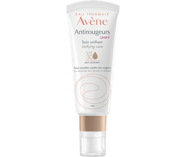 AVENE AR UNIFY SPF 30 40 ML