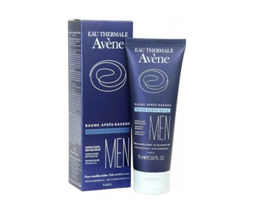 AVENE MEN BALZAM NAKON BRIJANJA  75 ML