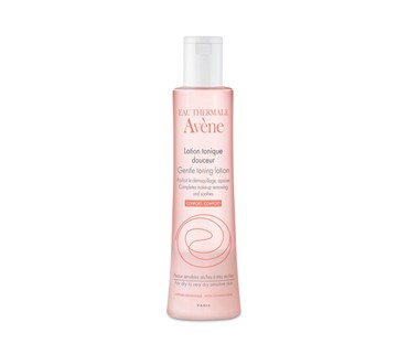 AVENE BLAGI LOSION 200 ML