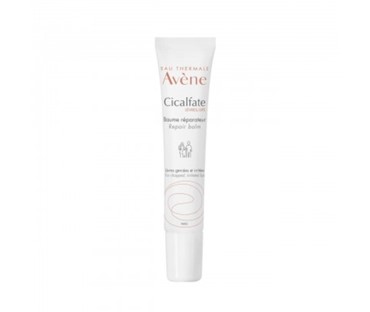 AVENE Cicalfate balzam za usne 10ml