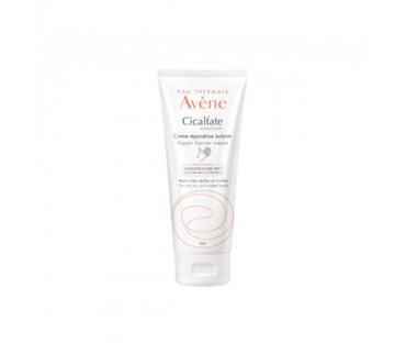 AVENE Cicalfate hand krema 100ml