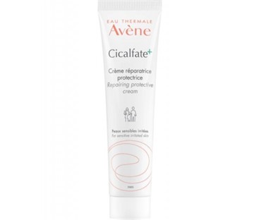 AVENE Cicalfate krema 100ml