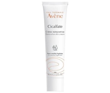 AVENE Cicalfate krema 40ml