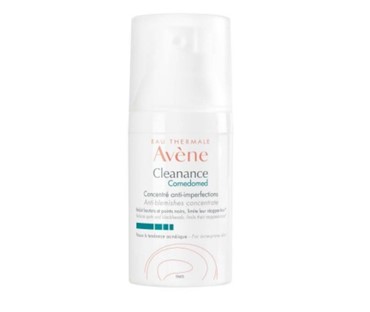 AVENE Cleanance Comedomed koncentrat protiv nepravilnosti 30ml